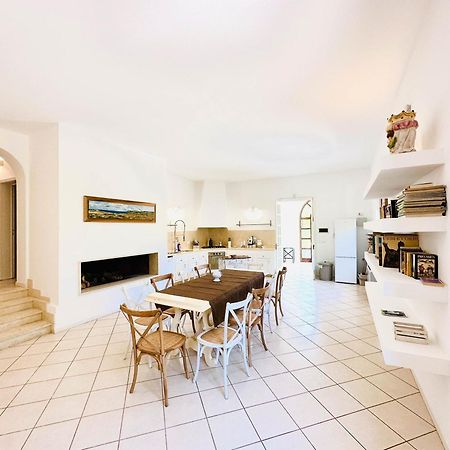 Casalusa Home 카사마셀라 외부 사진