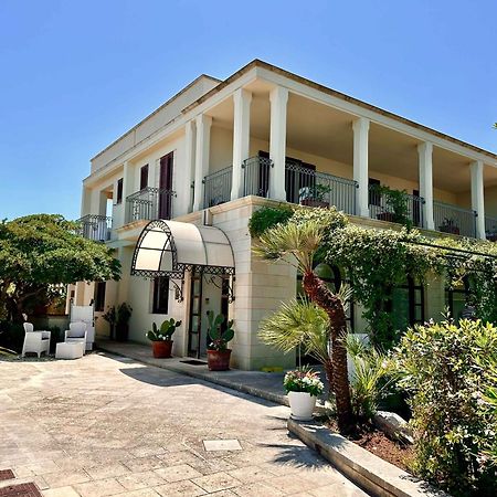 Casalusa Home 카사마셀라 외부 사진
