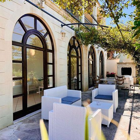 Casalusa Home 카사마셀라 외부 사진