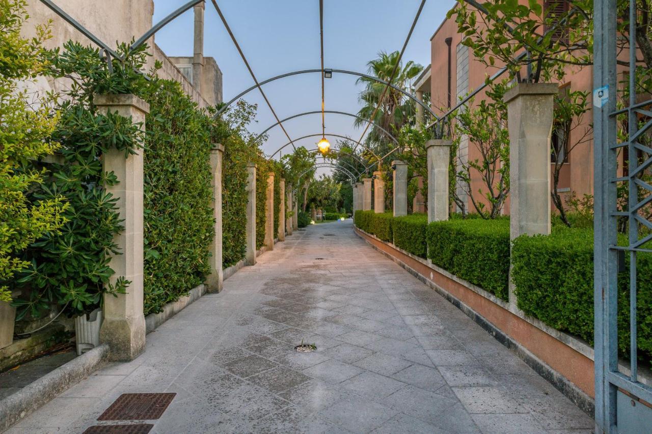 Casalusa Home 카사마셀라 외부 사진