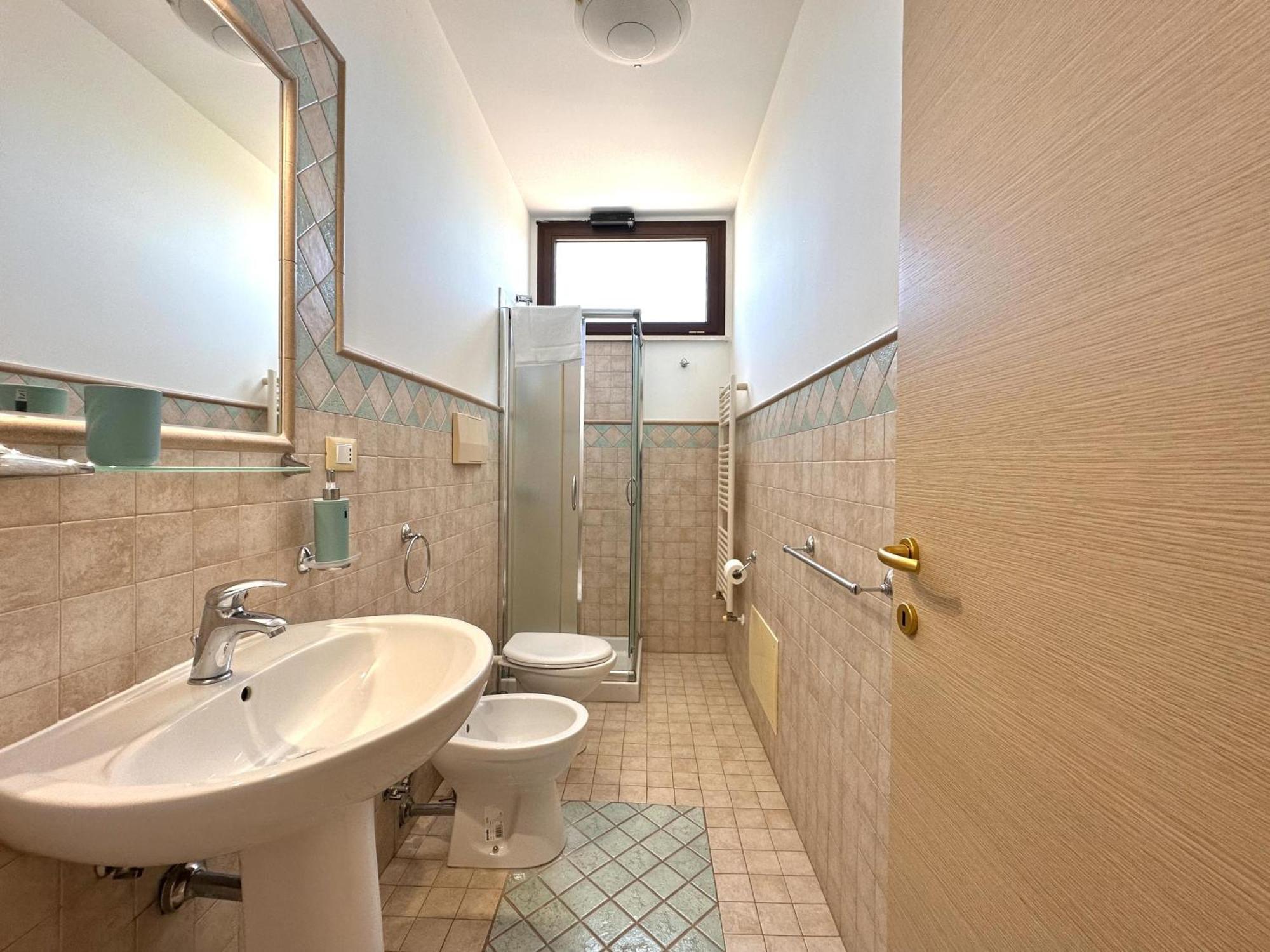 Casalusa Home 카사마셀라 외부 사진