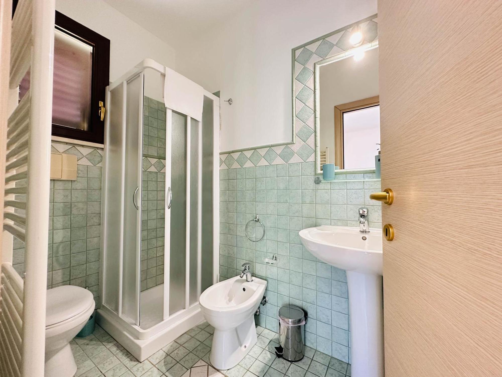 Casalusa Home 카사마셀라 외부 사진